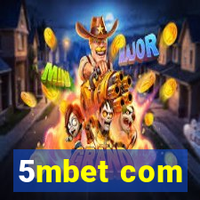 5mbet com